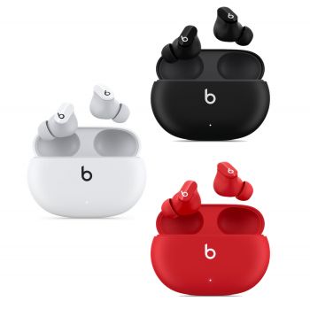 Tai nghe Beats Studio Buds