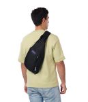 Túi Đeo JanSport Move Sling 6L