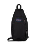 Túi Đeo JanSport Move Sling 6L