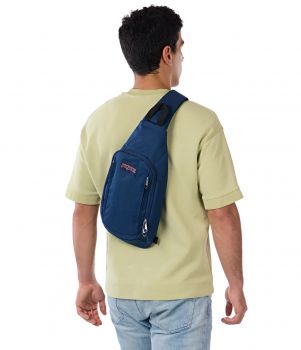 Túi Đeo JanSport Move Sling 6L