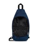 Túi Đeo JanSport Move Sling 6L