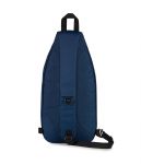 Túi Đeo JanSport Move Sling 6L