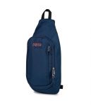 Túi Đeo JanSport Move Sling 6L