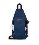 Túi Đeo JanSport Move Sling 6L