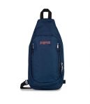 Túi Đeo JanSport Move Sling 6L