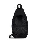 Túi Đeo JanSport Move Sling 6L
