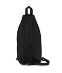 Túi Đeo JanSport Move Sling 6L
