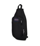 Túi Đeo JanSport Move Sling 6L