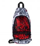 Túi Đeo JanSport Move Sling Hawkins Post 6L