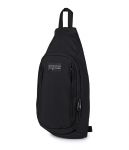 Túi Đeo JanSport Move Sling FX Soft Nylon 6L