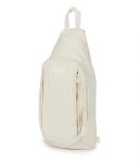 Túi Đeo JanSport Move Sling FX Soft Nylon 6L