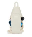 Túi Đeo JanSport Move Sling FX Soft Nylon 6L