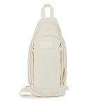 Túi Đeo JanSport Move Sling FX Soft Nylon 6L