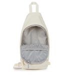 Túi Đeo JanSport Move Sling FX Soft Nylon 6L