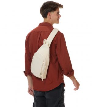 Túi Đeo JanSport Move Sling FX Soft Nylon 6L