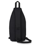 Túi Đeo JanSport Move Sling FX Soft Nylon 6L