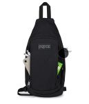 Túi Đeo JanSport Move Sling FX Soft Nylon 6L