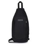 Túi Đeo JanSport Move Sling FX Soft Nylon 6L