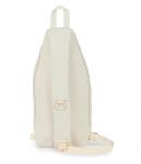 Túi Đeo JanSport Move Sling FX Soft Nylon 6L
