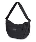 Túi Đeo JanSport Unphased Crossbody Large 8.2L