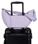 Túi Đeo JanSport Unphased Crossbody Large 8.2L