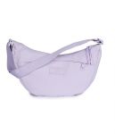 Túi Đeo JanSport Unphased Crossbody Large 8.2L