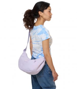 Túi Đeo JanSport Unphased Crossbody Large 8.2L