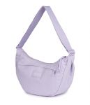 Túi Đeo JanSport Unphased Crossbody Large 8.2L