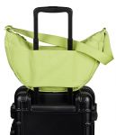 Túi Đeo JanSport Unphased Crossbody Large 8.2L