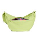 Túi Đeo JanSport Unphased Crossbody Large 8.2L