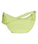 Túi Đeo JanSport Unphased Crossbody Large 8.2L