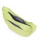 Túi Đeo JanSport Unphased Crossbody Large 8.2L