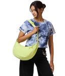 Túi Đeo JanSport Unphased Crossbody Large 8.2L