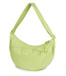 Túi Đeo JanSport Unphased Crossbody Large 8.2L