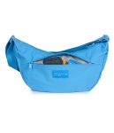 Túi Đeo JanSport Unphased Crossbody Large 8.2L
