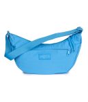 Túi Đeo JanSport Unphased Crossbody Large 8.2L