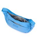 Túi Đeo JanSport Unphased Crossbody Large 8.2L