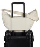 Túi Đeo JanSport Unphased Crossbody Large 8.2L