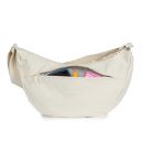 Túi Đeo JanSport Unphased Crossbody Large 8.2L