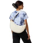 Túi Đeo JanSport Unphased Crossbody Large 8.2L