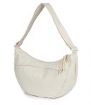 Túi Đeo JanSport Unphased Crossbody Large 8.2L