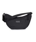 Túi Đeo JanSport Unphased Crossbody Large 8.2L