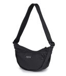 Túi Đeo JanSport Unphased Crossbody Small 3.1L