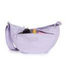 Túi Đeo JanSport Unphased Crossbody Small 3.1L