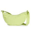 Túi Đeo JanSport Unphased Crossbody Small 3.1L