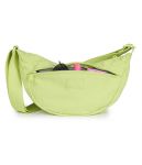 Túi Đeo JanSport Unphased Crossbody Small 3.1L