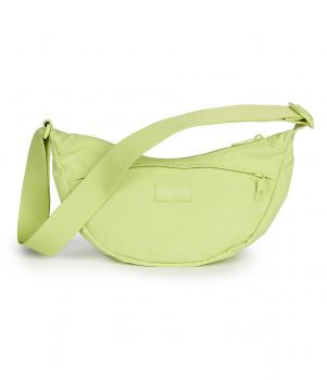 Túi Đeo JanSport Unphased Crossbody Small 3.1L
