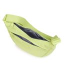 Túi Đeo JanSport Unphased Crossbody Small 3.1L
