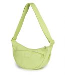 Túi Đeo JanSport Unphased Crossbody Small 3.1L
