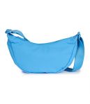 Túi Đeo JanSport Unphased Crossbody Small 3.1L